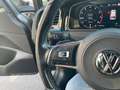 Volkswagen Golf VII Variant 1.5 TSI DSG R-Line LED AHK Grau - thumbnail 18
