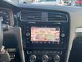 Volkswagen Golf VII Variant 1.5 TSI DSG R-Line LED AHK Grau - thumbnail 16