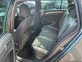 Volkswagen Golf VII Variant 1.5 TSI DSG R-Line LED AHK Grau - thumbnail 11
