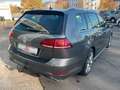 Volkswagen Golf VII Variant 1.5 TSI DSG R-Line LED AHK Grau - thumbnail 5
