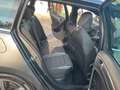 Volkswagen Golf VII Variant 1.5 TSI DSG R-Line LED AHK Grau - thumbnail 26