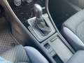 Volkswagen Golf VII Variant 1.5 TSI DSG R-Line LED AHK Grau - thumbnail 15
