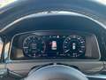 Volkswagen Golf VII Variant 1.5 TSI DSG R-Line LED AHK Grau - thumbnail 14