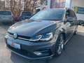 Volkswagen Golf VII Variant 1.5 TSI DSG R-Line LED AHK Grau - thumbnail 1