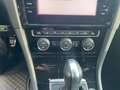 Volkswagen Golf VII Variant 1.5 TSI DSG R-Line LED AHK Grau - thumbnail 20