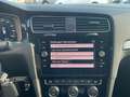 Volkswagen Golf VII Variant 1.5 TSI DSG R-Line LED AHK Grau - thumbnail 22