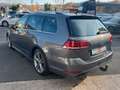 Volkswagen Golf VII Variant 1.5 TSI DSG R-Line LED AHK Grau - thumbnail 7