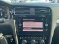 Volkswagen Golf VII Variant 1.5 TSI DSG R-Line LED AHK Grau - thumbnail 23