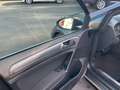 Volkswagen Golf VII Variant 1.5 TSI DSG R-Line LED AHK Grau - thumbnail 28