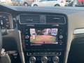 Volkswagen Golf VII Variant 1.5 TSI DSG R-Line LED AHK Grau - thumbnail 17