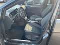 Volkswagen Golf VII Variant 1.5 TSI DSG R-Line LED AHK Grau - thumbnail 10