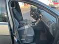 Volkswagen Golf VII Variant 1.5 TSI DSG R-Line LED AHK Grau - thumbnail 27