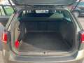 Volkswagen Golf VII Variant 1.5 TSI DSG R-Line LED AHK Grau - thumbnail 9