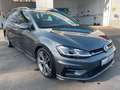 Volkswagen Golf VII Variant 1.5 TSI DSG R-Line LED AHK Grau - thumbnail 3