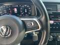 Volkswagen Golf VII Variant 1.5 TSI DSG R-Line LED AHK Grau - thumbnail 19