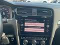Volkswagen Golf VII Variant 1.5 TSI DSG R-Line LED AHK Grau - thumbnail 21