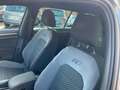 Volkswagen Golf VII Variant 1.5 TSI DSG R-Line LED AHK Grau - thumbnail 29