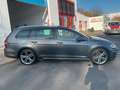 Volkswagen Golf VII Variant 1.5 TSI DSG R-Line LED AHK Grau - thumbnail 4