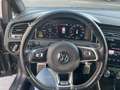 Volkswagen Golf VII Variant 1.5 TSI DSG R-Line LED AHK Grau - thumbnail 13