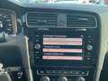 Volkswagen Golf VII Variant 1.5 TSI DSG R-Line LED AHK Grau - thumbnail 24