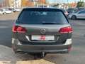 Volkswagen Golf VII Variant 1.5 TSI DSG R-Line LED AHK Grau - thumbnail 6