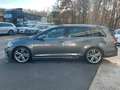 Volkswagen Golf VII Variant 1.5 TSI DSG R-Line LED AHK Grau - thumbnail 8