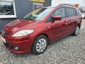 Mazda 5 Lim. 1.8 Active 7-Sitzer MOTOR LÄUFT UNRUHIG Roşu - thumbnail 7