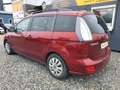 Mazda 5 Lim. 1.8 Active 7-Sitzer MOTOR LÄUFT UNRUHIG Roşu - thumbnail 6