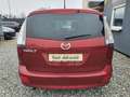 Mazda 5 Lim. 1.8 Active 7-Sitzer MOTOR LÄUFT UNRUHIG Roşu - thumbnail 5