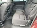 Mazda 5 Lim. 1.8 Active 7-Sitzer MOTOR LÄUFT UNRUHIG Roşu - thumbnail 12