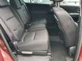 Mazda 5 Lim. 1.8 Active 7-Sitzer MOTOR LÄUFT UNRUHIG Roşu - thumbnail 13