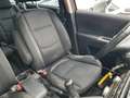 Mazda 5 Lim. 1.8 Active 7-Sitzer MOTOR LÄUFT UNRUHIG Roşu - thumbnail 9