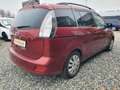 Mazda 5 Lim. 1.8 Active 7-Sitzer MOTOR LÄUFT UNRUHIG Roşu - thumbnail 4