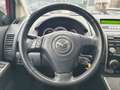 Mazda 5 Lim. 1.8 Active 7-Sitzer MOTOR LÄUFT UNRUHIG Roşu - thumbnail 18