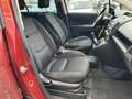Mazda 5 Lim. 1.8 Active 7-Sitzer MOTOR LÄUFT UNRUHIG Roşu - thumbnail 10