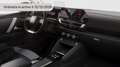 Citroen C4 Hybrid 145 e-DCS6 Plus Argento - thumbnail 6