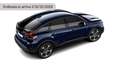 Citroen C4 Hybrid 145 e-DCS6 Plus Argento - thumbnail 10