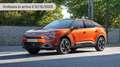 Citroen C4 Hybrid 145 e-DCS6 Plus Argento - thumbnail 9