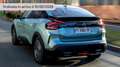 Citroen C4 Hybrid 145 e-DCS6 Plus Argento - thumbnail 4