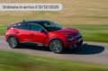 Citroen C4 Hybrid 145 e-DCS6 Plus Argento - thumbnail 1