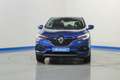 Renault Kadjar 1.5dCi Blue Equilibre EDC 85kW Azul - thumbnail 2