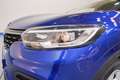 Renault Kadjar 1.5dCi Blue Equilibre EDC 85kW Azul - thumbnail 10
