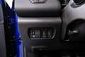 Renault Kadjar 1.5dCi Blue Equilibre EDC 85kW Azul - thumbnail 26