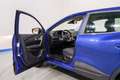Renault Kadjar 1.5dCi Blue Equilibre EDC 85kW Azul - thumbnail 18