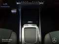 Mercedes-Benz B 200 d AMG+PANO+360°+MULTIBEAM+HUD+TOTW+KEYLESS Silber - thumbnail 14