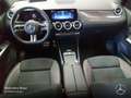 Mercedes-Benz B 200 d AMG+PANO+360°+MULTIBEAM+HUD+TOTW+KEYLESS Silber - thumbnail 12