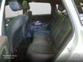 Mercedes-Benz B 200 d AMG+PANO+360°+MULTIBEAM+HUD+TOTW+KEYLESS Silber - thumbnail 11