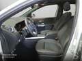 Mercedes-Benz B 200 d AMG+PANO+360°+MULTIBEAM+HUD+TOTW+KEYLESS Silber - thumbnail 10