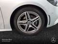 Mercedes-Benz B 200 d AMG+PANO+360°+MULTIBEAM+HUD+TOTW+KEYLESS Silber - thumbnail 5