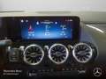 Mercedes-Benz B 200 d AMG+PANO+360°+MULTIBEAM+HUD+TOTW+KEYLESS Silber - thumbnail 15